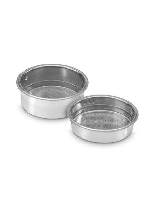 Izzy Μηχανή Espresso 1450W Πίεσης 20bar Ασημί IZ-6024 Izzy Μηχανή Espresso 1450W Πίεσης 20bar Ασημί IZ-6024