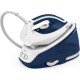 Tefal Express Essential Σύστημα Σιδερώματος Πίεσης 5.2bar με Δοχείο 1.4lt Κωδικός: SV6116 Tefal Express Essential Σύστημα Σιδερώματος Πίεσης 5.2bar με Δοχείο 1.4lt Κωδικός: SV6116