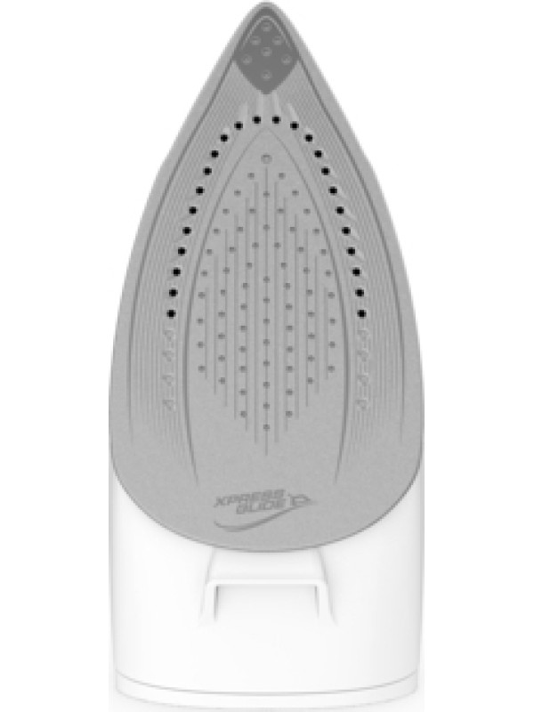 Tefal Express Essential Σύστημα Σιδερώματος Πίεσης 5.2bar με Δοχείο 1.4lt Κωδικός: SV6116 Tefal Express Essential Σύστημα Σιδερώματος Πίεσης 5.2bar με Δοχείο 1.4lt Κωδικός: SV6116