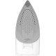 Tefal Express Essential Σύστημα Σιδερώματος Πίεσης 5.2bar με Δοχείο 1.4lt Κωδικός: SV6116 Tefal Express Essential Σύστημα Σιδερώματος Πίεσης 5.2bar με Δοχείο 1.4lt Κωδικός: SV6116