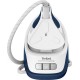 Tefal Express Essential Σύστημα Σιδερώματος Πίεσης 5.2bar με Δοχείο 1.4lt Κωδικός: SV6116 Tefal Express Essential Σύστημα Σιδερώματος Πίεσης 5.2bar με Δοχείο 1.4lt Κωδικός: SV6116