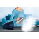 Tefal Express Essential Σύστημα Σιδερώματος Πίεσης 5.2bar με Δοχείο 1.4lt Κωδικός: SV6116 Tefal Express Essential Σύστημα Σιδερώματος Πίεσης 5.2bar με Δοχείο 1.4lt Κωδικός: SV6116