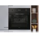 Candy Φούρνος άνω Πάγκου 65lt Π59.5εκ. Μαύρος FIDCP N 615 L 33704370 Candy Φούρνος άνω Πάγκου 65lt Π59.5εκ. Μαύρος FIDCP N 615 L 33704370