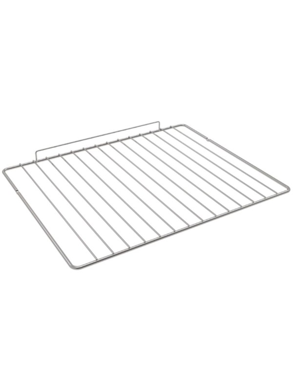 Candy Φούρνος άνω Πάγκου 65lt Π59.5εκ. Μαύρος FIDCP N 615 L 33704370 Candy Φούρνος άνω Πάγκου 65lt Π59.5εκ. Μαύρος FIDCP N 615 L 33704370