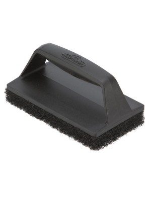 Napoleon Βούρτσα Καθαρισμού για BBQ με Σφουγγάρι 62003 Napoleon Βούρτσα Καθαρισμού για BBQ με Σφουγγάρι 62003