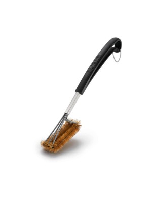 Napoleon Βούρτσα Καθαρισμού για BBQ 62062 Napoleon Βούρτσα Καθαρισμού για BBQ 62062