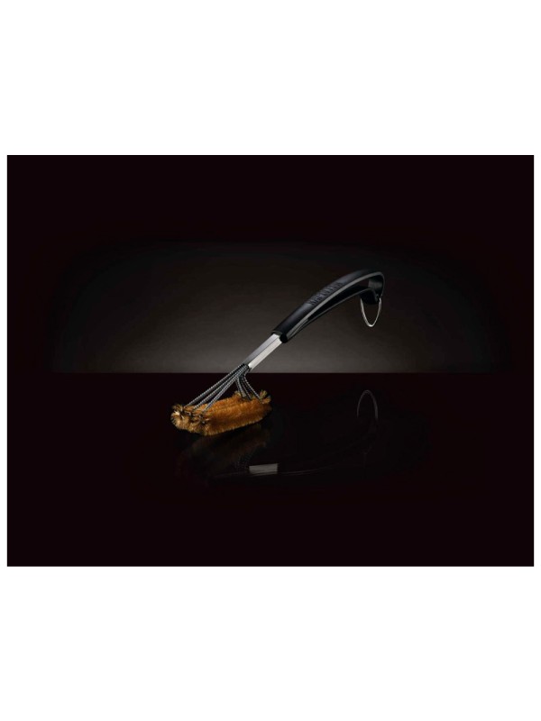 Napoleon Βούρτσα Καθαρισμού για BBQ 62062