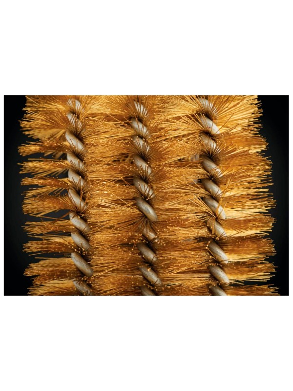 Napoleon Βούρτσα Καθαρισμού για BBQ 62062