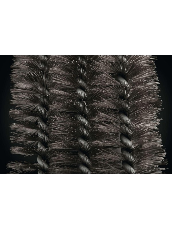 Napoleon Βούρτσα Καθαρισμού για BBQ με Ξύστρα 48εκ. 62063 Napoleon Βούρτσα Καθαρισμού για BBQ με Ξύστρα 48εκ. 62063