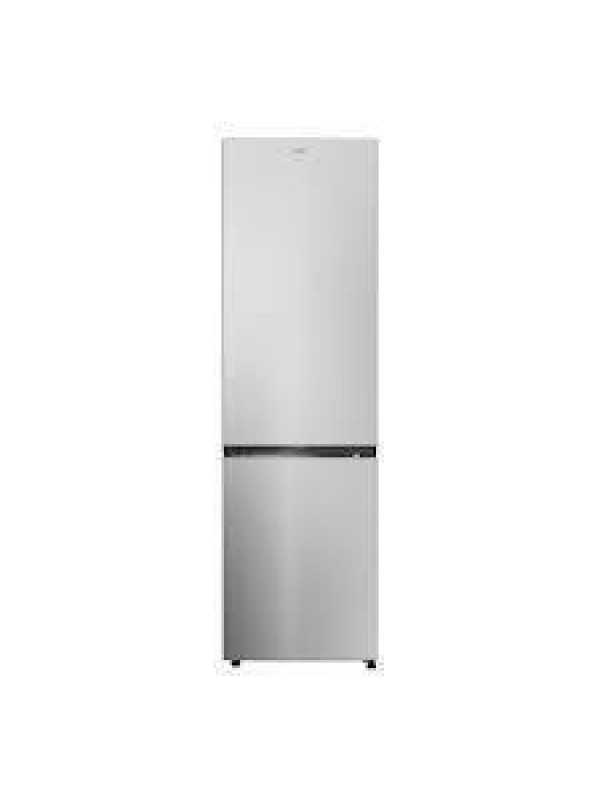 Candy Ψυγειοκαταψύκτης 409lt NoFrost Υ205xΠ59.5xΒ66.7εκ. Inox CNCQ4T620EX Candy Ψυγειοκαταψύκτης 409lt NoFrost Υ205xΠ59.5xΒ66.7εκ. Inox CNCQ4T620EX