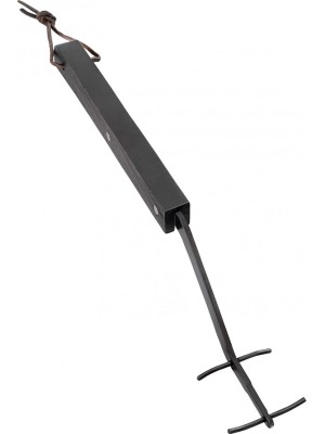 Napoleon Λαβή Μετακίνησης Σχάρας Ψησταριάς 62121 Napoleon Λαβή Μετακίνησης Σχάρας Ψησταριάς 62121