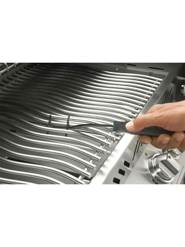 Napoleon Λαβή Μετακίνησης Σχάρας Ψησταριάς 62121