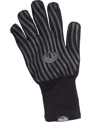 Napoleon Γάντι Ψησίματος για Μπάρμπεκιου 62145 Napoleon Γάντι Ψησίματος για Μπάρμπεκιου 62145