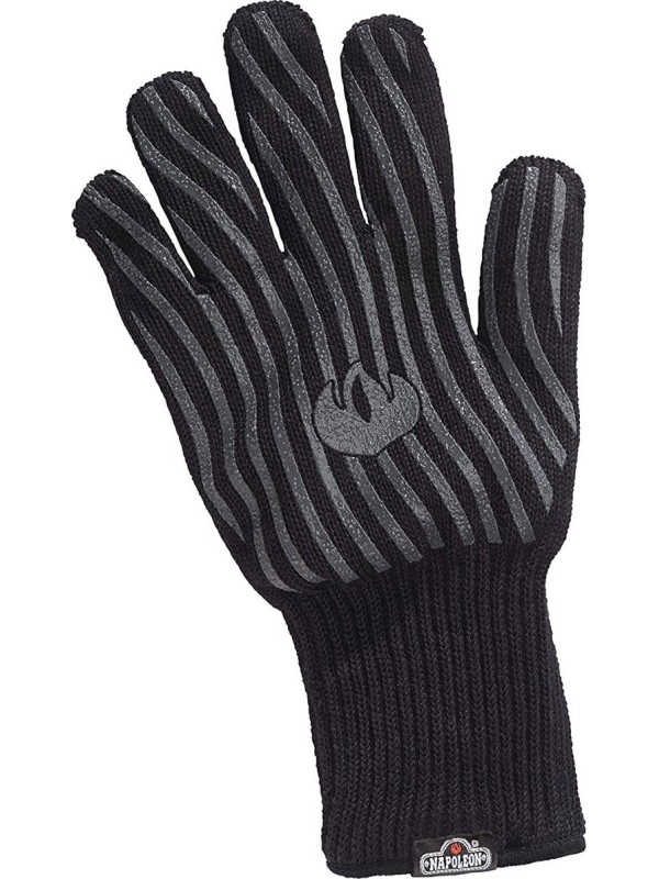 Napoleon Γάντι Ψησίματος για Μπάρμπεκιου 62145 Napoleon Γάντι Ψησίματος για Μπάρμπεκιου 62145