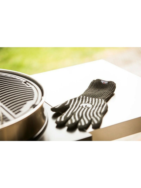 Napoleon Γάντι Ψησίματος για Μπάρμπεκιου 62145 Napoleon Γάντι Ψησίματος για Μπάρμπεκιου 62145