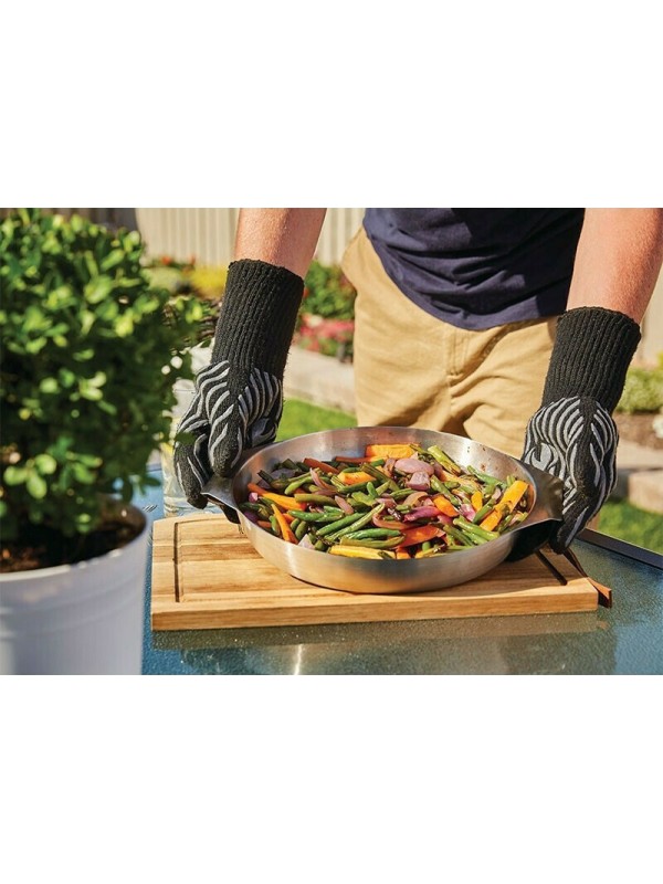 Napoleon Γάντι Ψησίματος για Μπάρμπεκιου 62145 Napoleon Γάντι Ψησίματος για Μπάρμπεκιου 62145