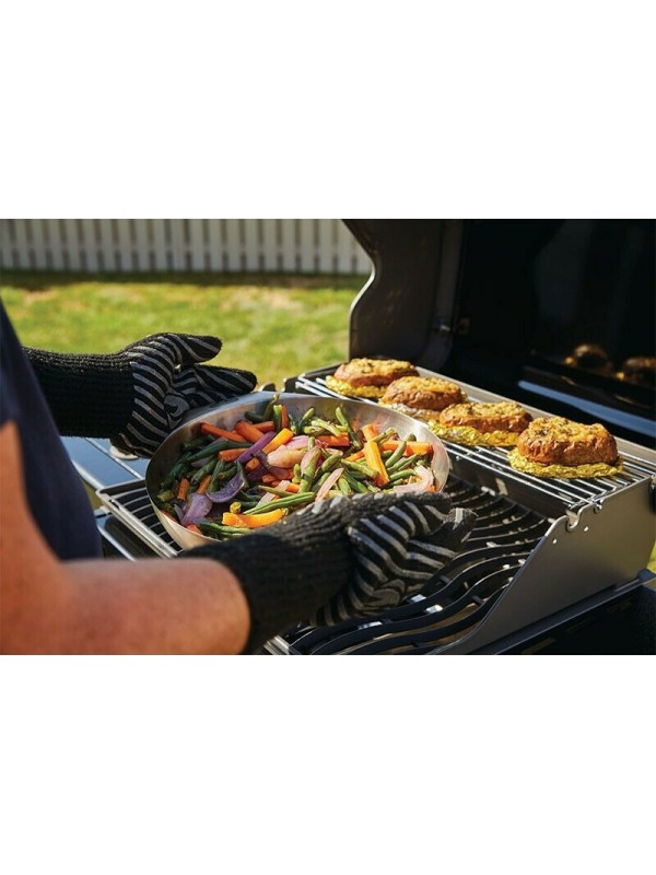 Napoleon Γάντι Ψησίματος για Μπάρμπεκιου 62145 Napoleon Γάντι Ψησίματος για Μπάρμπεκιου 62145