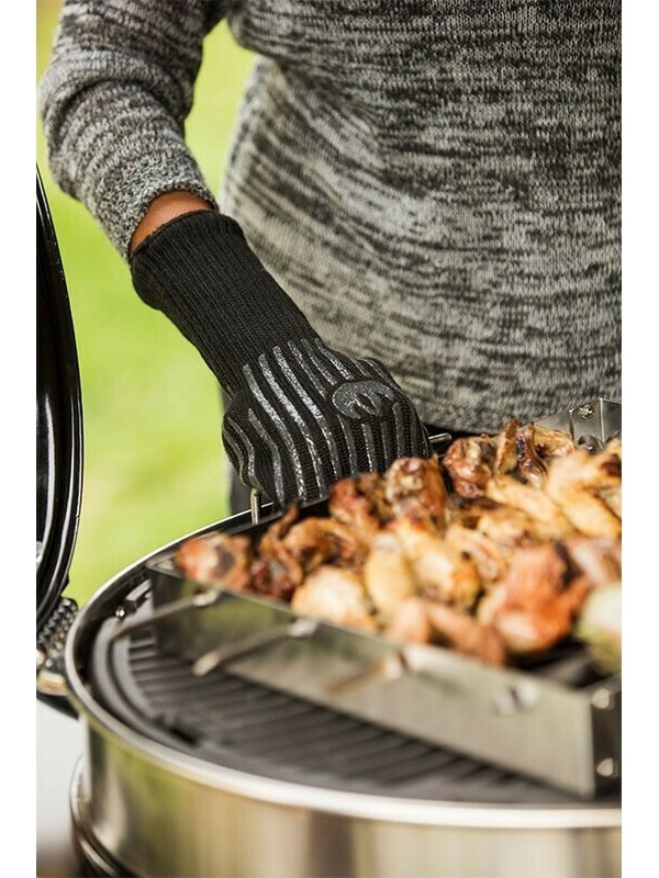 Napoleon Γάντι Ψησίματος για Μπάρμπεκιου 62145 Napoleon Γάντι Ψησίματος για Μπάρμπεκιου 62145