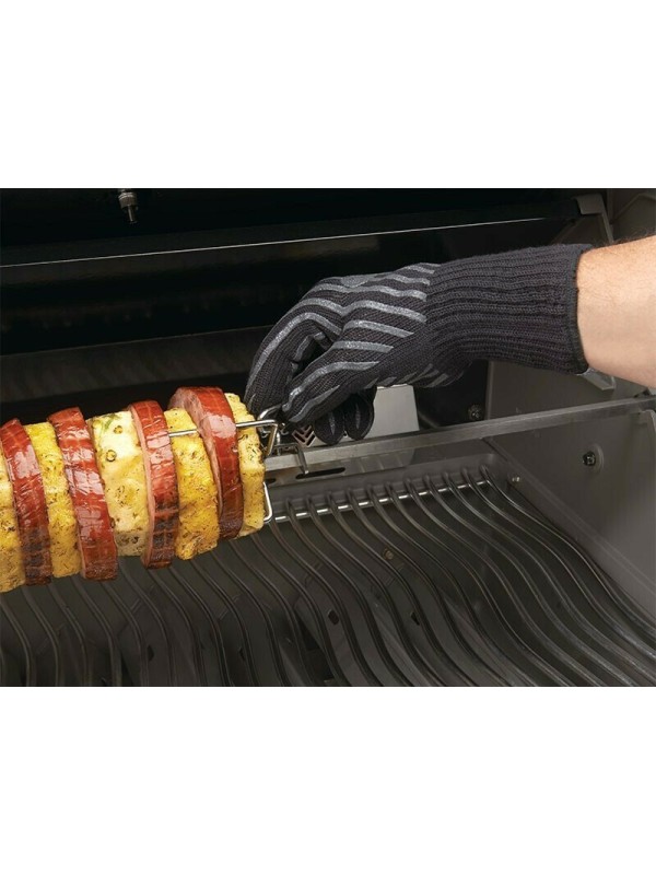 Napoleon Γάντι Ψησίματος για Μπάρμπεκιου 62145 Napoleon Γάντι Ψησίματος για Μπάρμπεκιου 62145