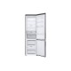 LG Ψυγειοκαταψύκτης GBP 62DSXCC1 384lt Total NoFrost Υ203xΠ59.5xΒ67.5εκ. Γκρι LG Ψυγειοκαταψύκτης GBP 62DSXCC1 384lt Total NoFrost Υ203xΠ59.5xΒ67.5εκ. Γκρι