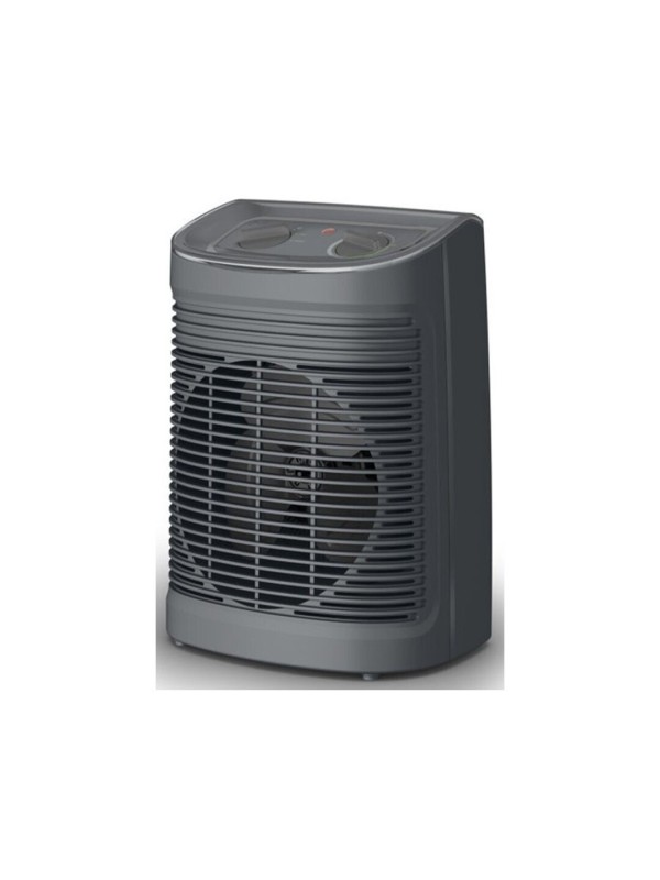 Telemax KB-651 Ψηφιακή Ζυγαριά Κουζίνας 1gr/5kg Wood Telemax KB-651 Ψηφιακή Ζυγαριά Κουζίνας 1gr/5kg Wood