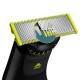 Philips OneBlade Pro 360 QP6552/15 Ξυριστική Μηχανή Προσώπου / Σώματος Επαναφορτιζόμενη Philips OneBlade Pro 360 QP6552/15 Ξυριστική Μηχανή Προσώπου / Σώματος Επαναφορτιζόμενη