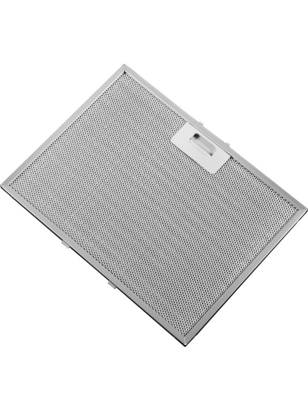 Whirlpool WHVP 65F LM K Απορροφητήρας Καμινάδα 59.8cm Μαύρος Whirlpool WHVP 65F LM K Απορροφητήρας Καμινάδα 59.8cm Μαύρος