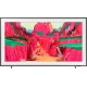 Samsung Smart Τηλεόραση 65" 4K UHD Neo QLED LS03F The Frame Pro HDR (2025) Samsung Smart Τηλεόραση 65" 4K UHD Neo QLED LS03F The Frame Pro HDR (2025)