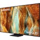 Samsung Smart Τηλεόραση 65" 4K UHD Neo QLED QN70F HDR (2025) QE65QN70FAUXXH Samsung Smart Τηλεόραση 65" 4K UHD Neo QLED QN70F HDR (2025) QE65QN70FAUXXH