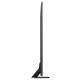 Samsung Smart Τηλεόραση 65" 4K UHD Neo QLED QN90F HDR (2025) QE65QN90FATXXH