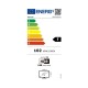 Samsung Smart Τηλεόραση 65" 4K UHD LED R85H HDR (2026) MRE65R85HAUXXH 