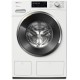 Miele Πλυντήριο Ρούχων 9kg 1400 Στροφών WWG660 WCS 12193360 Miele Πλυντήριο Ρούχων 9kg 1400 Στροφών WWG660 WCS 12193360