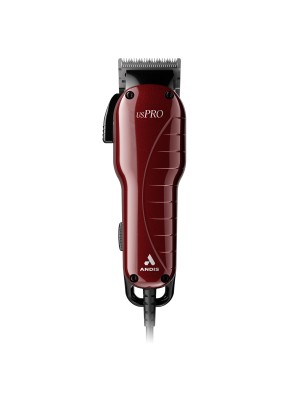 Andis Επαγγελματική Επαναφορτιζόμενη Κουρευτική Μηχανή 66685 102344 Andis Επαγγελματική Επαναφορτιζόμενη Κουρευτική Μηχανή 66685 102344