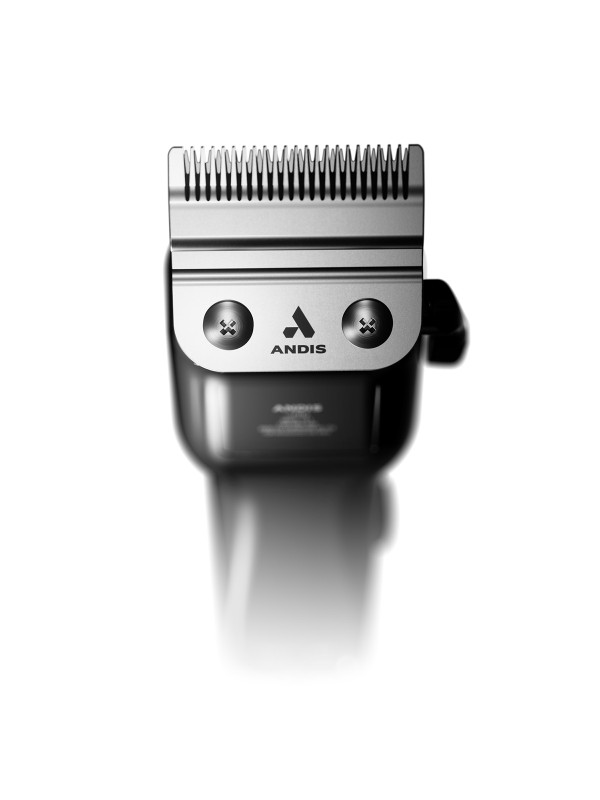 Andis Επαγγελματική Επαναφορτιζόμενη Κουρευτική Μηχανή 66685 102344 Andis Επαγγελματική Επαναφορτιζόμενη Κουρευτική Μηχανή 66685 102344