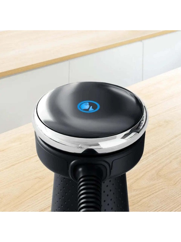 Tefal HB671830 Ραβδομπλέντερ με Ανοξείδωτη Ράβδο Μαύρο Tefal HB671830 Ραβδομπλέντερ με Ανοξείδωτη Ράβδο Μαύρο