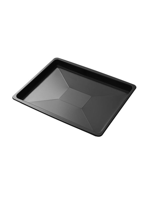 ΚΟΥΖΙΝΑ BEKO FSM 67320DXT 3107357