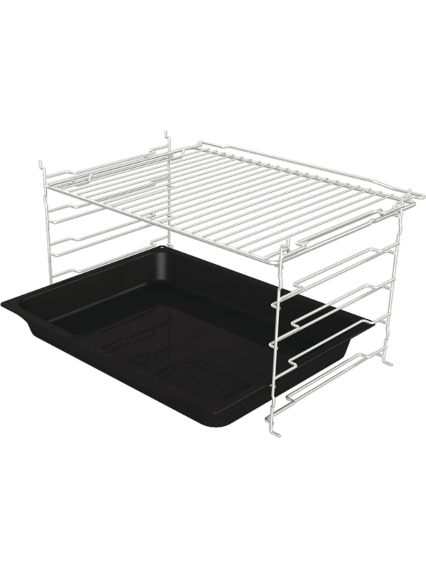 ΦΟΥΡΝΟΣ GORENJE BO 6735 E 02 XK0 747148