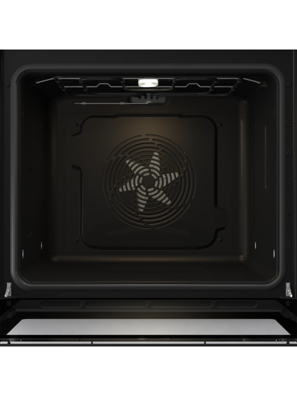 ΦΟΥΡΝΟΣ GORENJE BO 6735 E 02 XK0 747148