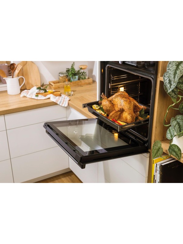 ΦΟΥΡΝΟΣ GORENJE BO 6735 E 02 XK0 747148