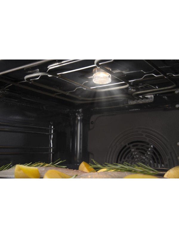 ΦΟΥΡΝΟΣ GORENJE BO 6735 E 02 XK0 747148