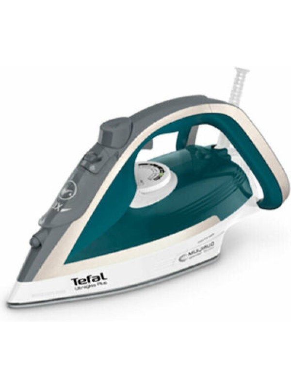 Bosch TKA 8 A 681 Προγραμματιζόμενη Καφετιέρα Φίλτρου 1100W Inox/White Bosch TKA 8 A 681 Προγραμματιζόμενη Καφετιέρα Φίλτρου 1100W Inox/White