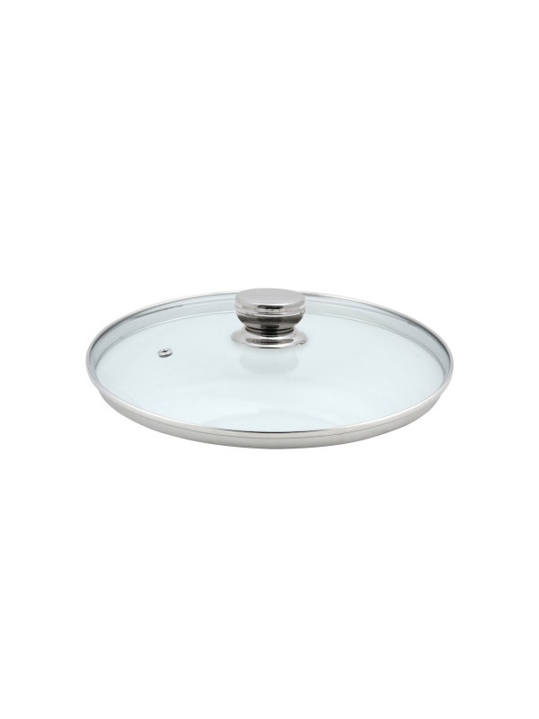 Ballarini Professionale Βαθιά Κατσαρόλα από Αλουμίνιο 28cm Ballarini Professionale Βαθιά Κατσαρόλα από Αλουμίνιο 28cm