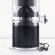 ΛΕΜΟΝΟΣΤΙΦΤΗΣ UFESA SQEEZE & GO BLACK JUICE MAKER ΛΕΜΟΝΟΣΤΙΦΤΗΣ UFESA SQEEZE & GO BLACK JUICE MAKER