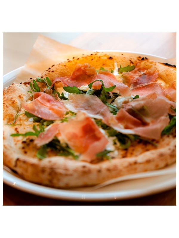 Napoleon Πλάκα Ψησίματος Πίτσας με Πέτρινη Λεία Επιφάνεια 38x38εκ. 70084 Napoleon Πλάκα Ψησίματος Πίτσας με Πέτρινη Λεία Επιφάνεια 38x38εκ. 70084