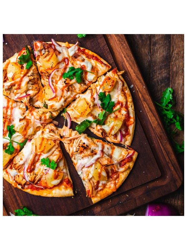 Napoleon Πλάκα Ψησίματος Πίτσας με Πέτρινη Λεία Επιφάνεια 38x38εκ. 70084 Napoleon Πλάκα Ψησίματος Πίτσας με Πέτρινη Λεία Επιφάνεια 38x38εκ. 70084