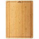 Napoleon Επιφάνεια Κοπής από Μπαμπού Μπεζ 37x27cm 70113 Napoleon Επιφάνεια Κοπής από Μπαμπού Μπεζ 37x27cm 70113