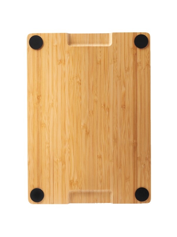 Napoleon Επιφάνεια Κοπής από Μπαμπού Μπεζ 37x27cm 70113 Napoleon Επιφάνεια Κοπής από Μπαμπού Μπεζ 37x27cm 70113