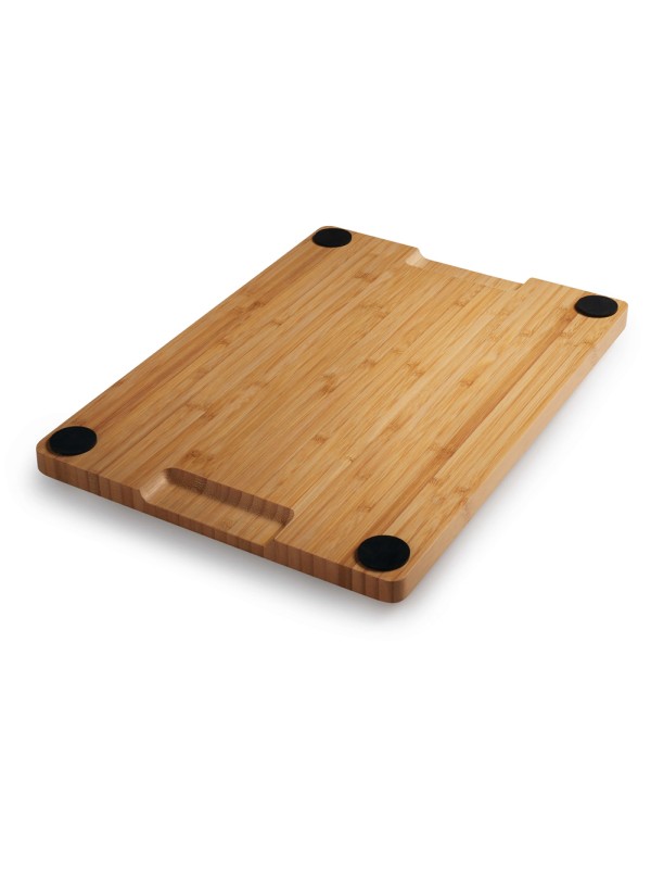 Napoleon Επιφάνεια Κοπής από Μπαμπού Μπεζ 37x27cm 70113 Napoleon Επιφάνεια Κοπής από Μπαμπού Μπεζ 37x27cm 70113