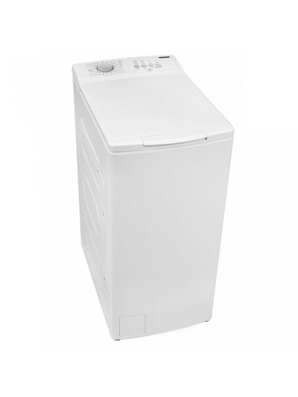 Heinner Πλυντήριο Ρούχων Άνω Φόρτωσης 7kg HWM-TL7012C++