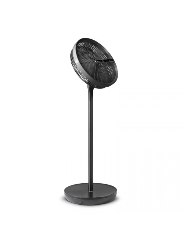 Singer 7030/01BL Ανεμιστήρας Δαπέδου Ορθοστάτης 34W με Τηλεχειριστήριο 761942 Singer 7030/01BL Ανεμιστήρας Δαπέδου Ορθοστάτης 34W με Τηλεχειριστήριο 761942